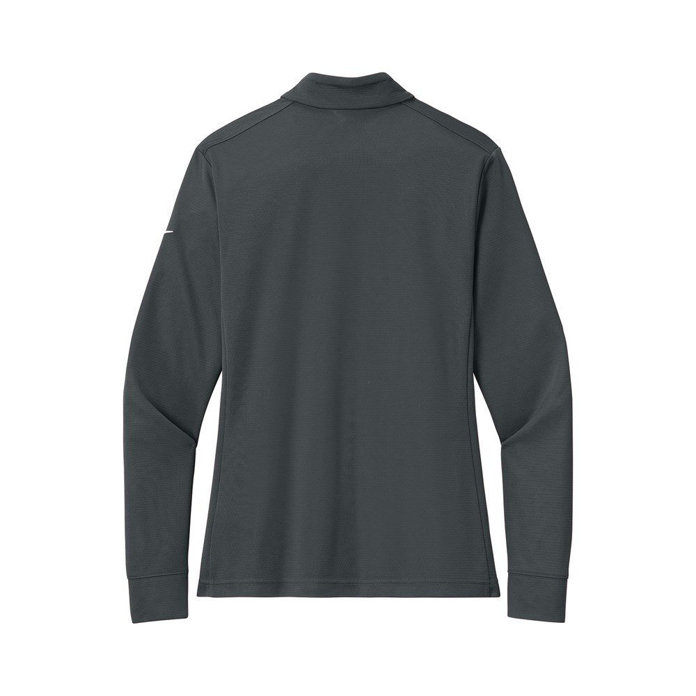 Anthracite | Back