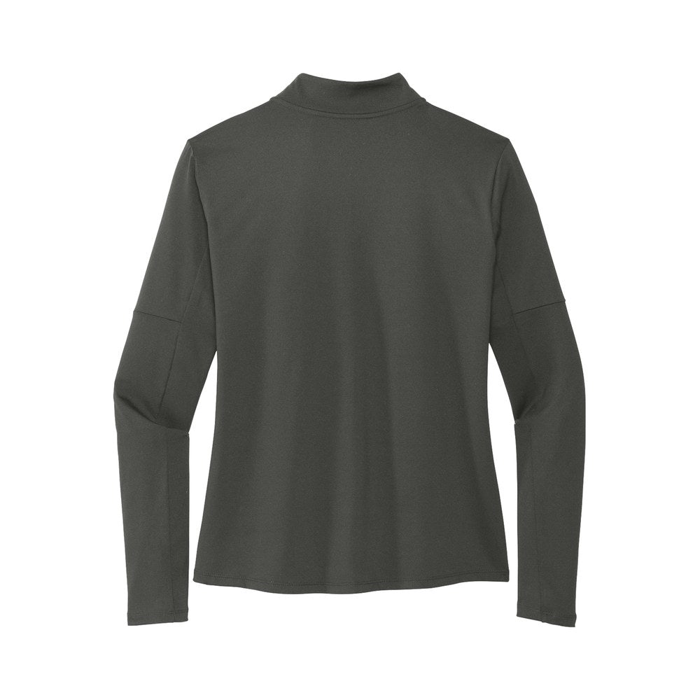 Anthracite | Back