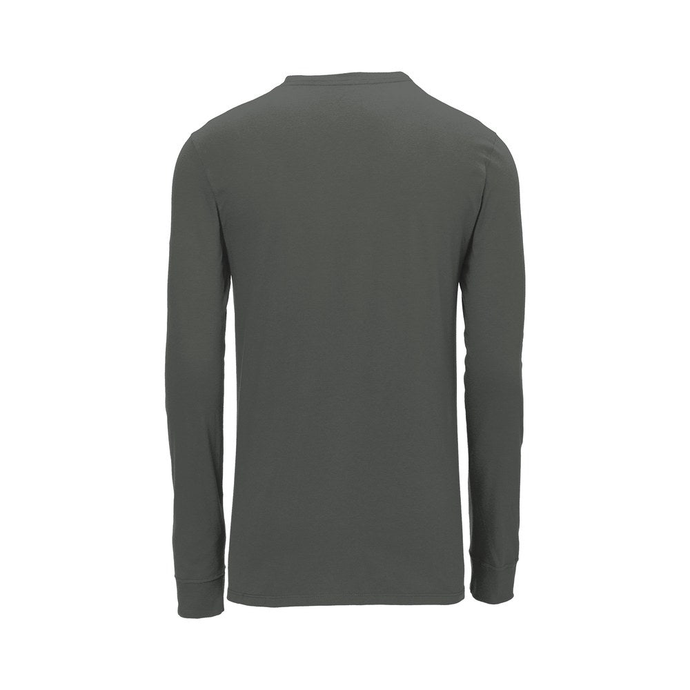 Anthracite | Back
