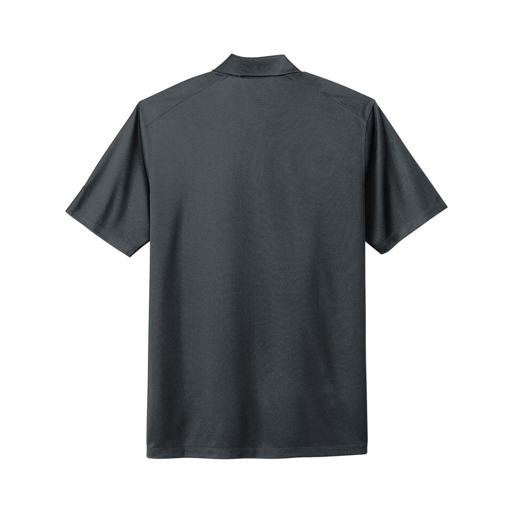 Anthracite | Back