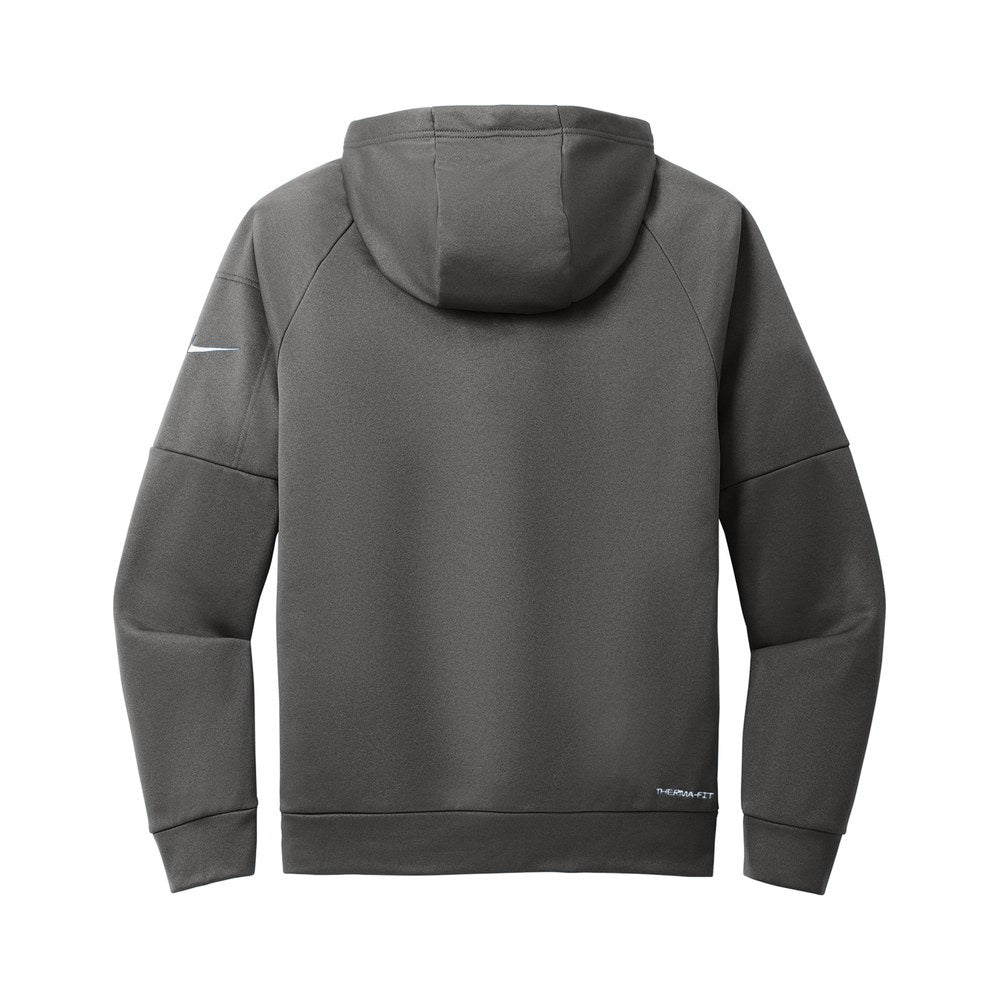 Anthracite | Back