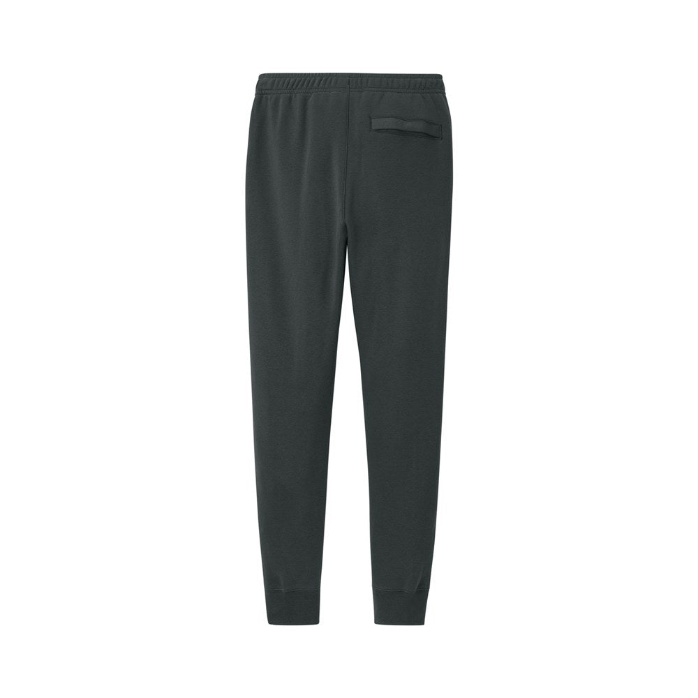 Anthracite | Back