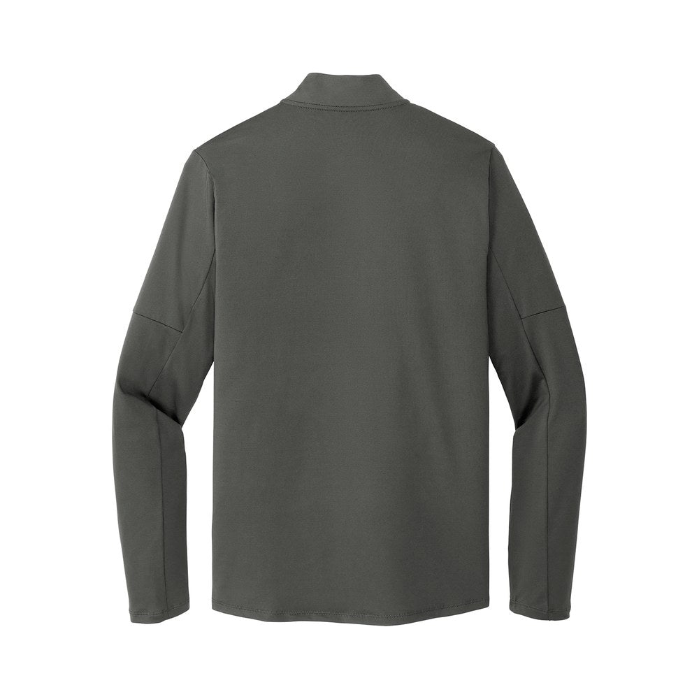 Anthracite | Back