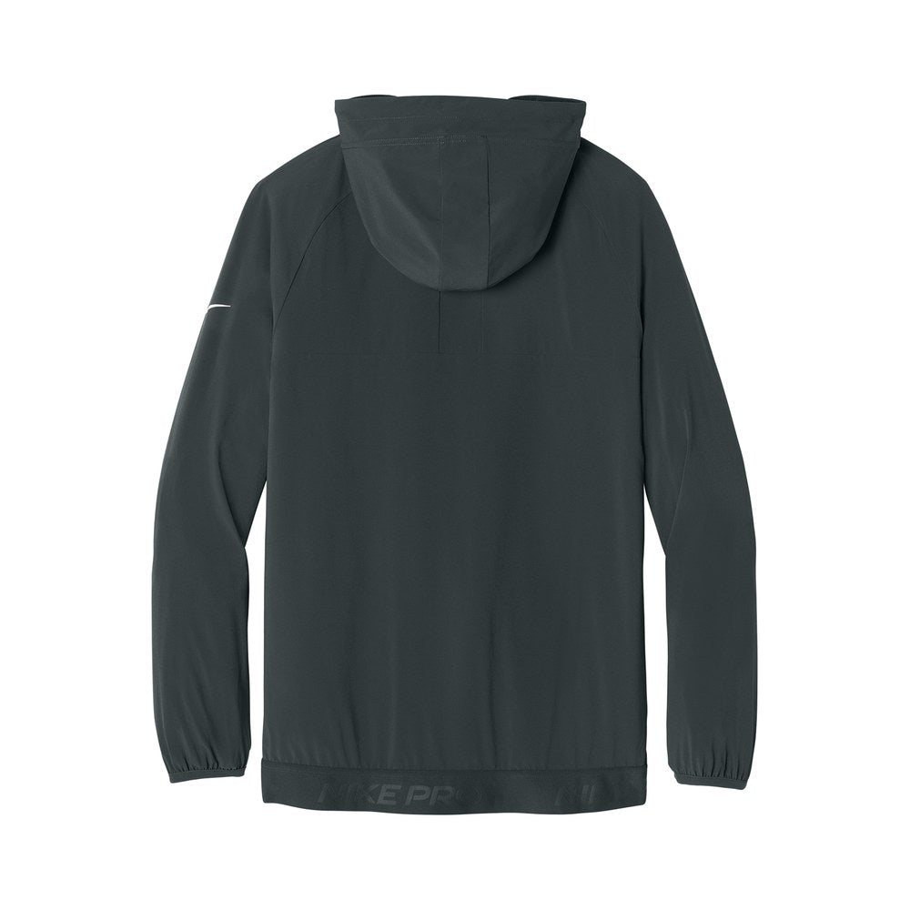 Anthracite | Back