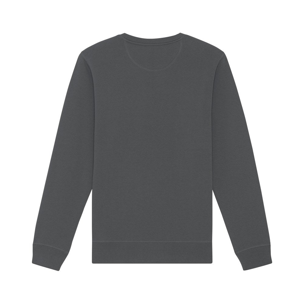 Anthracite | Back