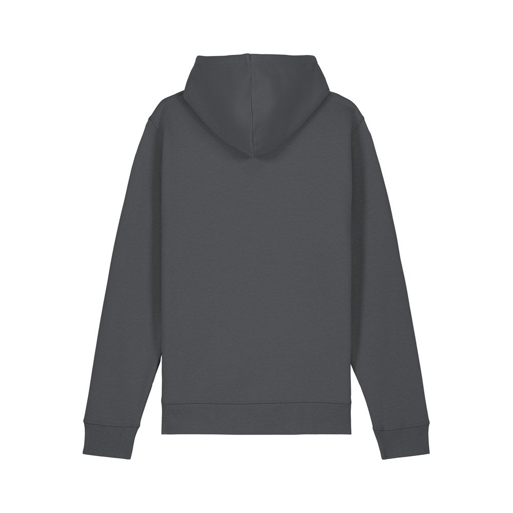 Anthracite | Back