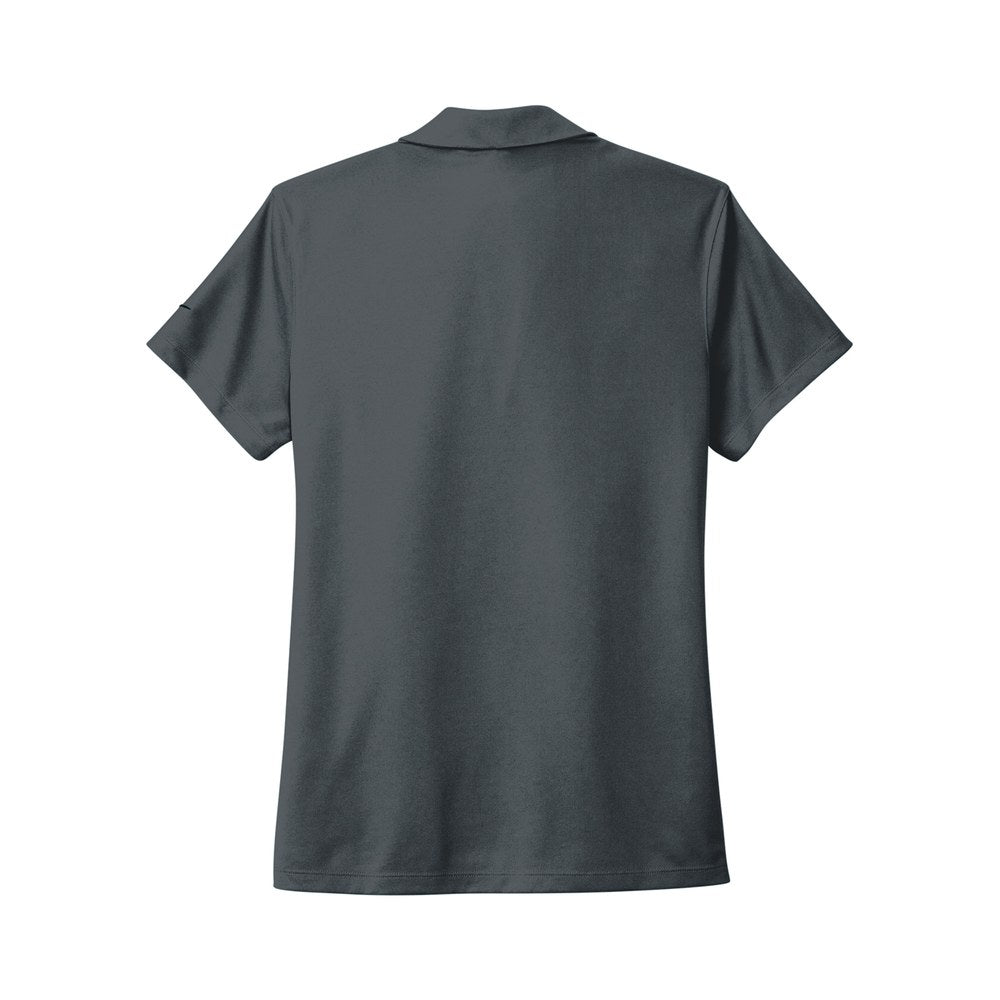 Anthracite | Back
