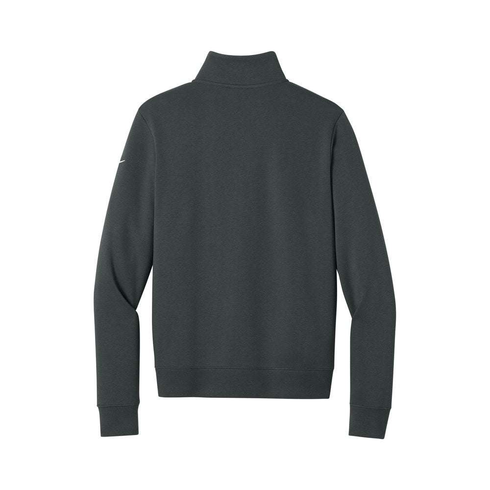 Anthracite | Back