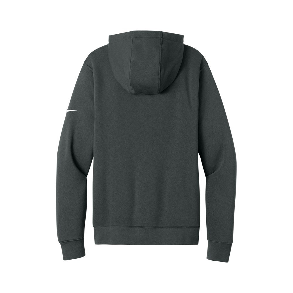 Anthracite | Back