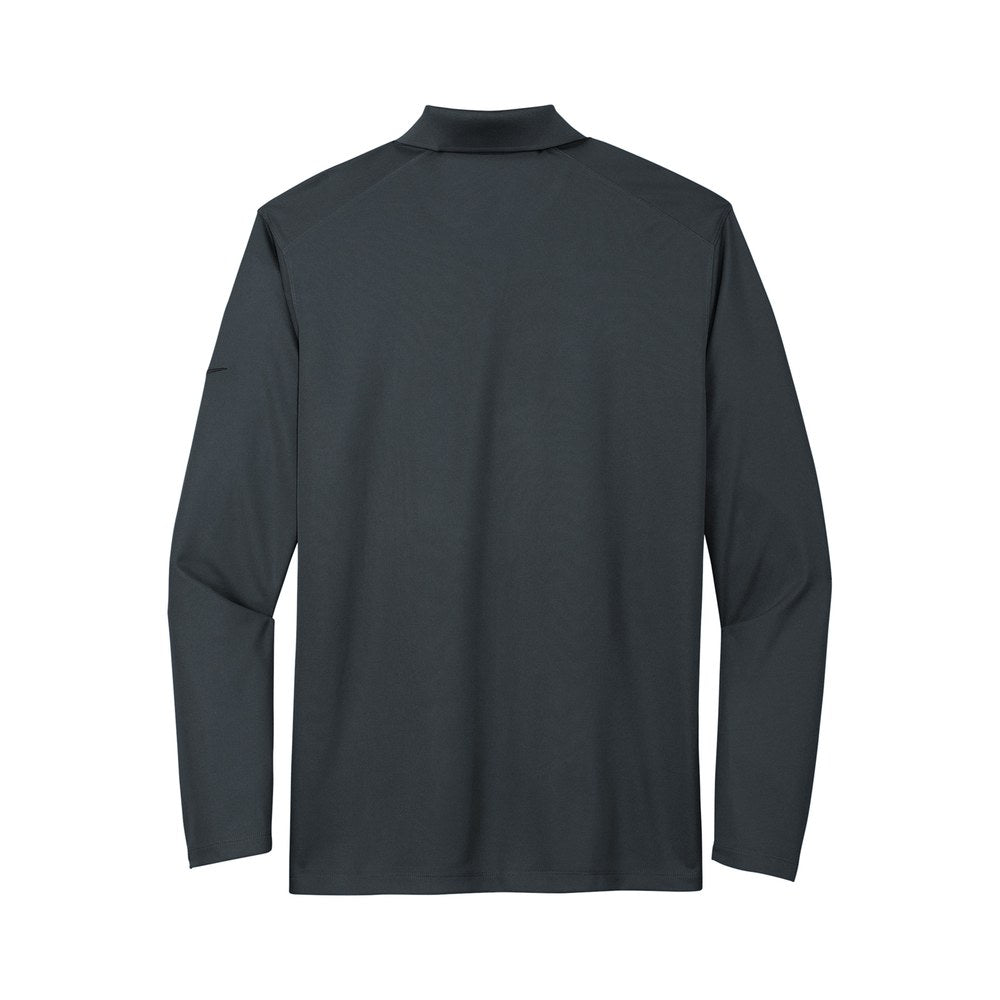Anthracite | Back