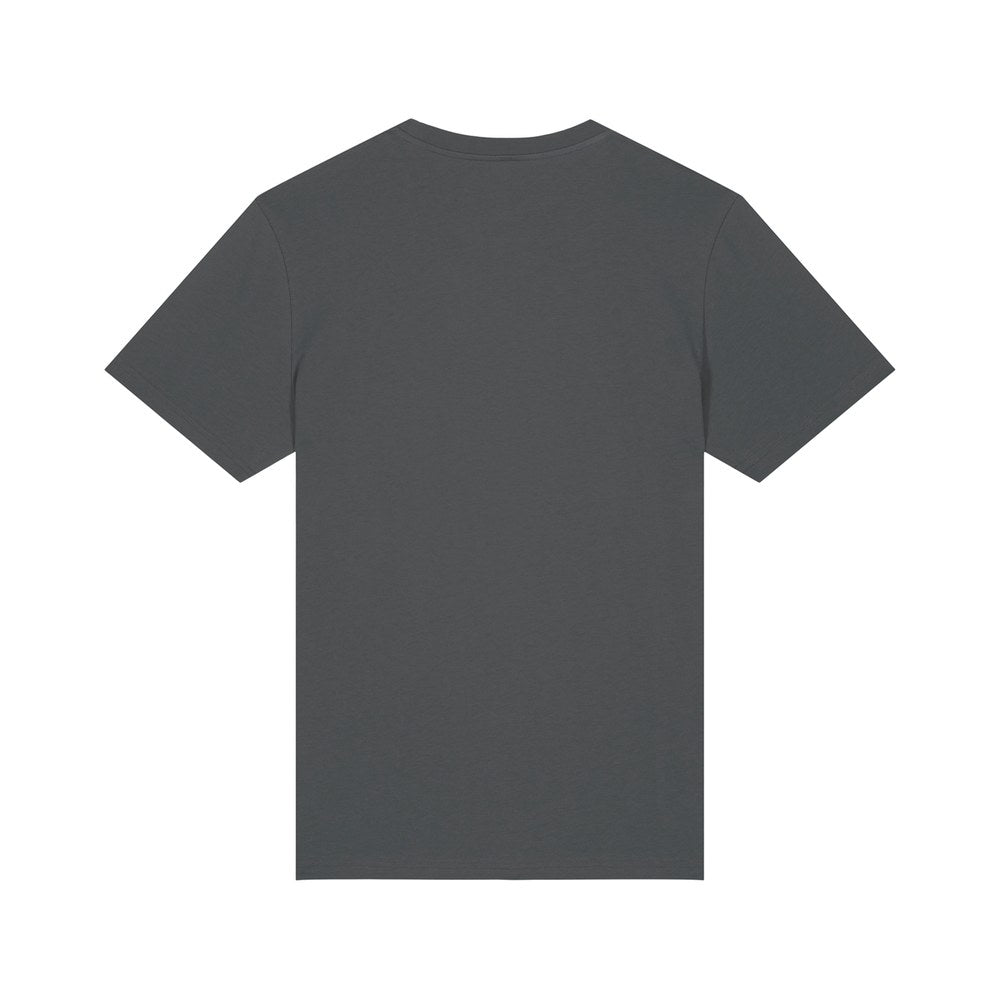 Anthracite | Back