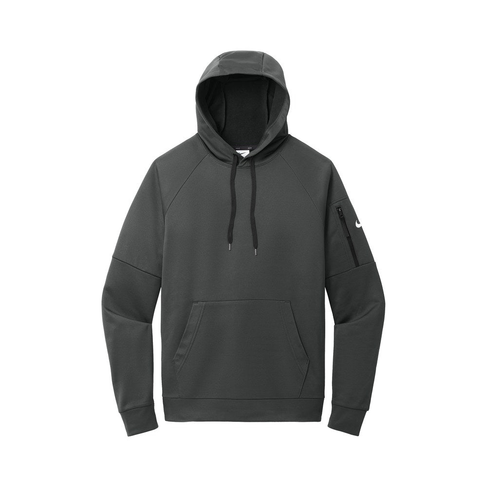 Anthracite