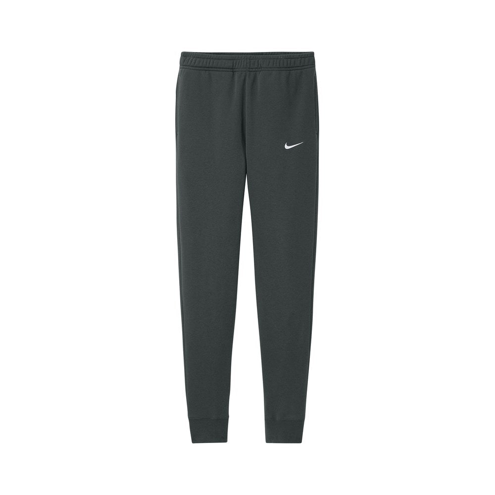 Anthracite