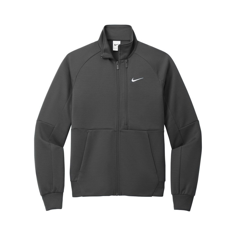 Anthracite