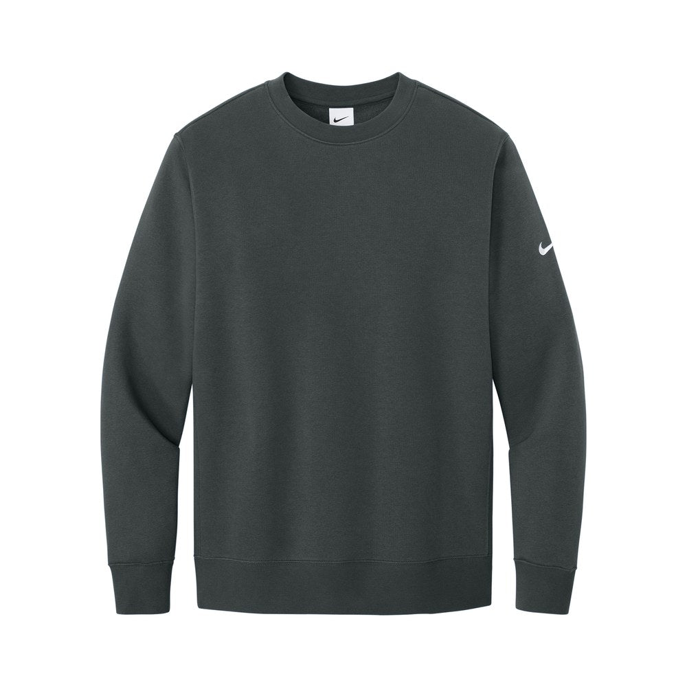 Anthracite