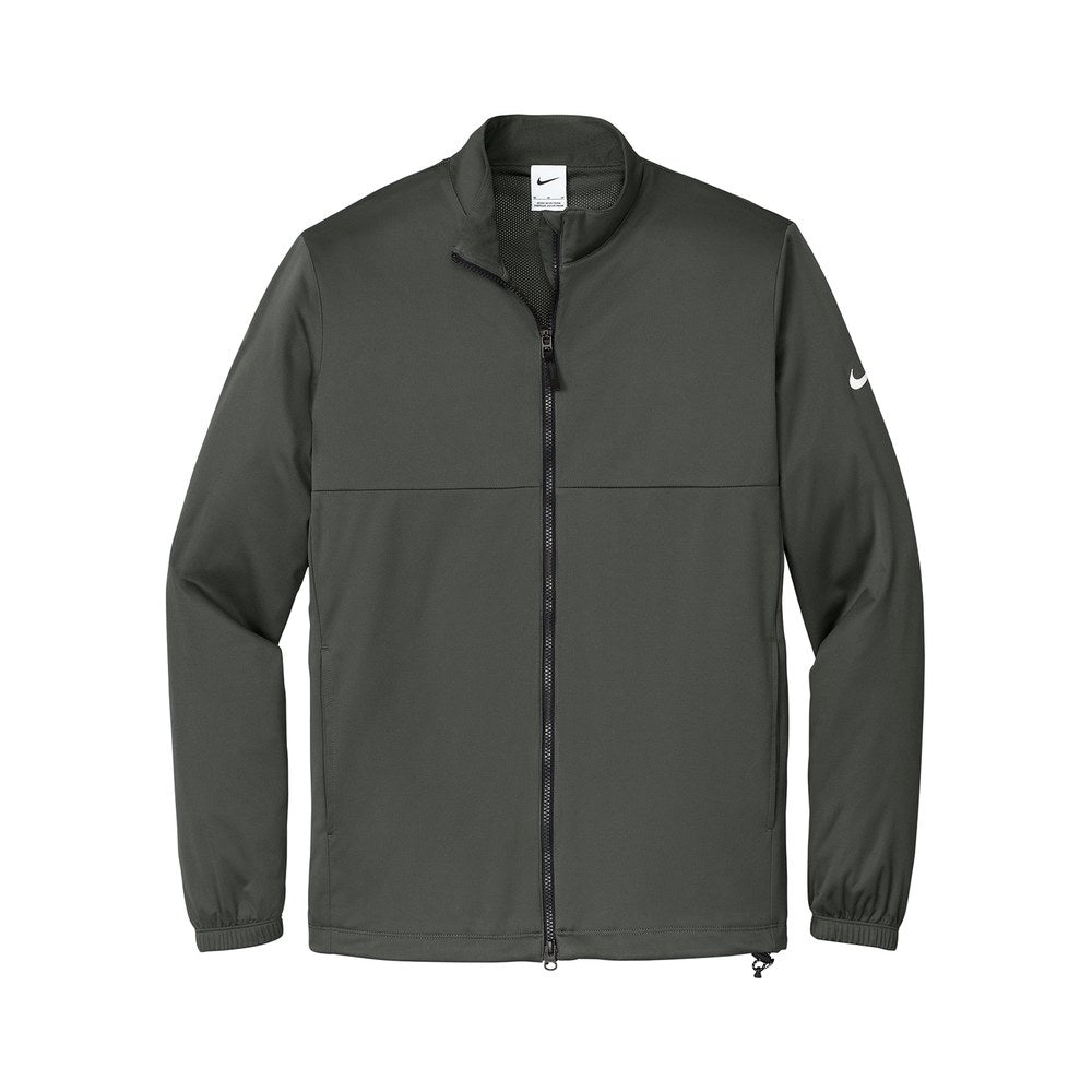 Anthracite