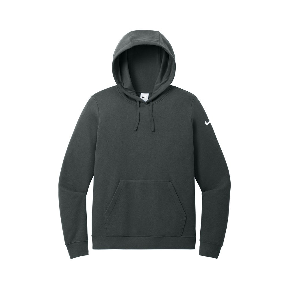 Anthracite