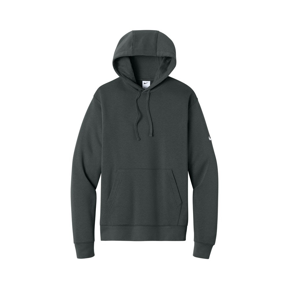Anthracite