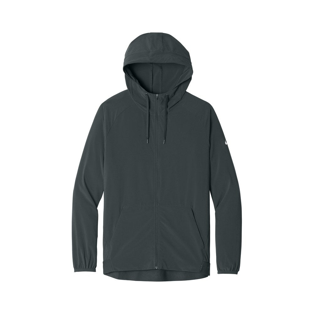 Anthracite