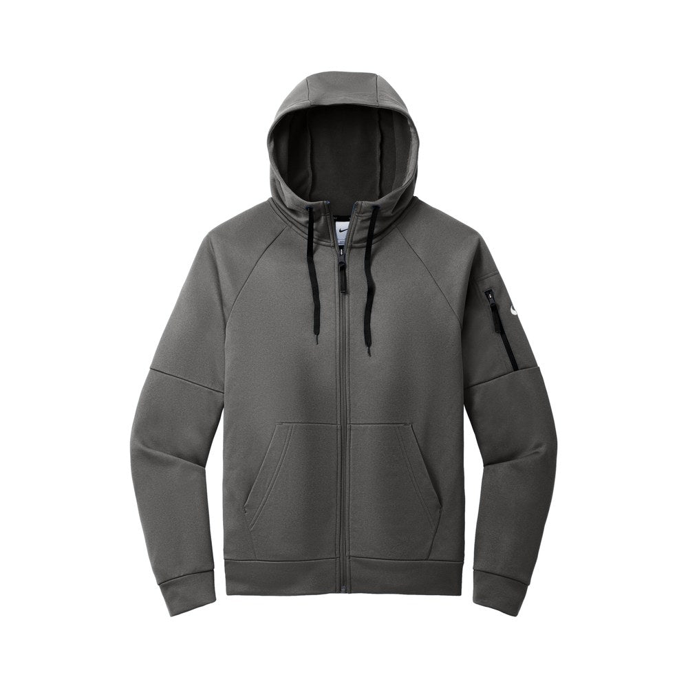 Anthracite