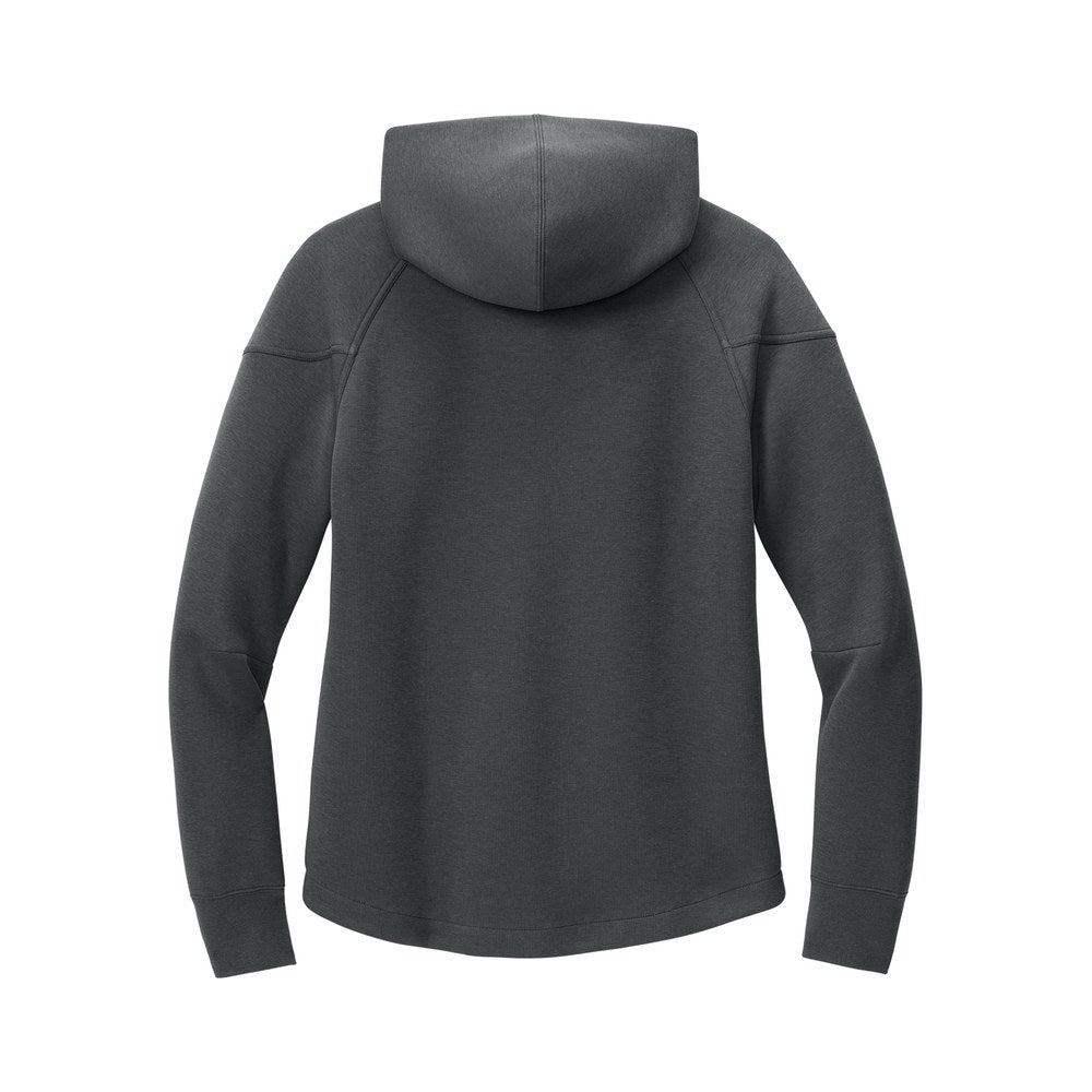Anthracite Heather | Back