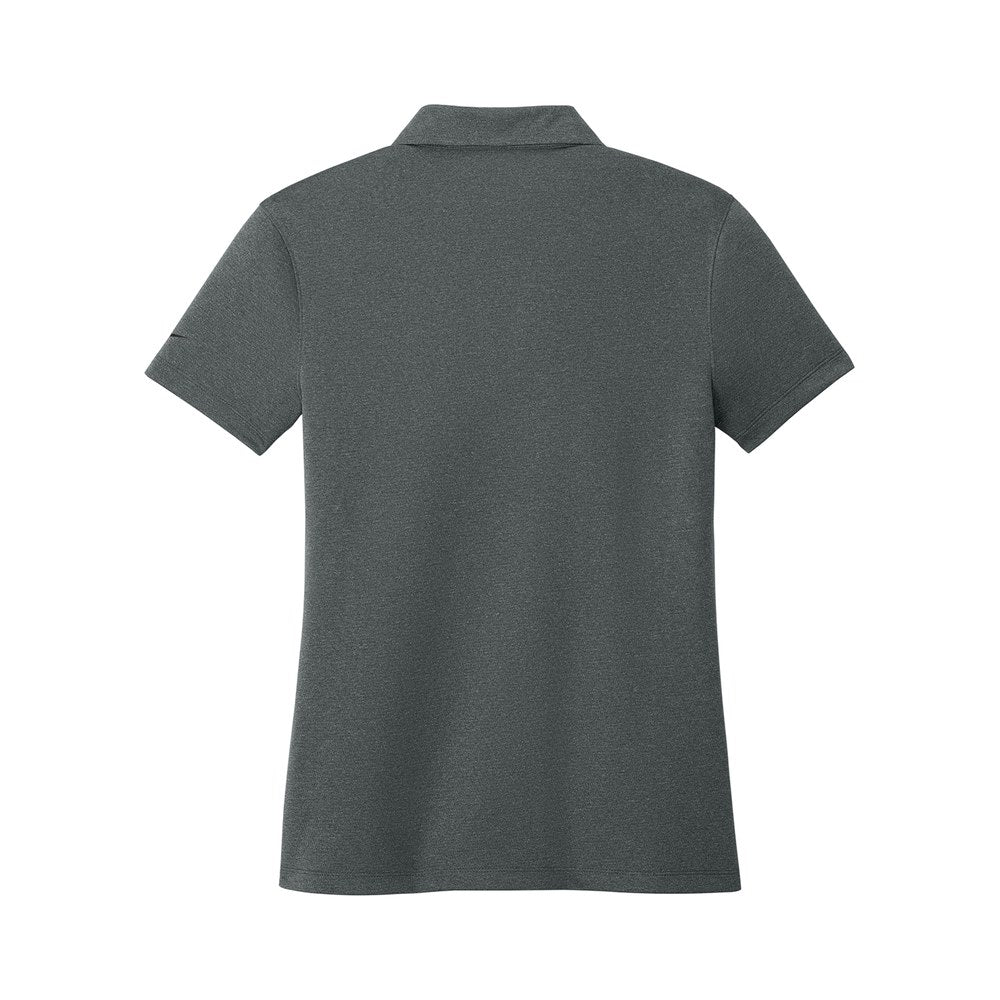 Anthracite Heather | Back