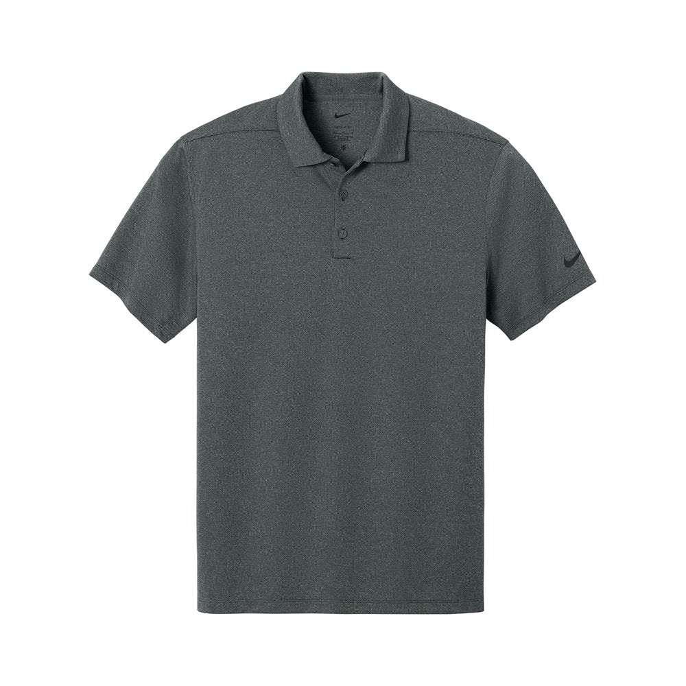 Anthracite Heather