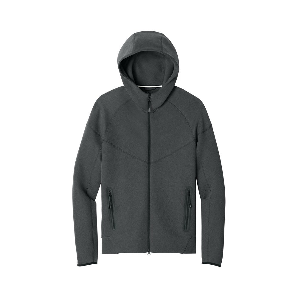 Anthracite Heather