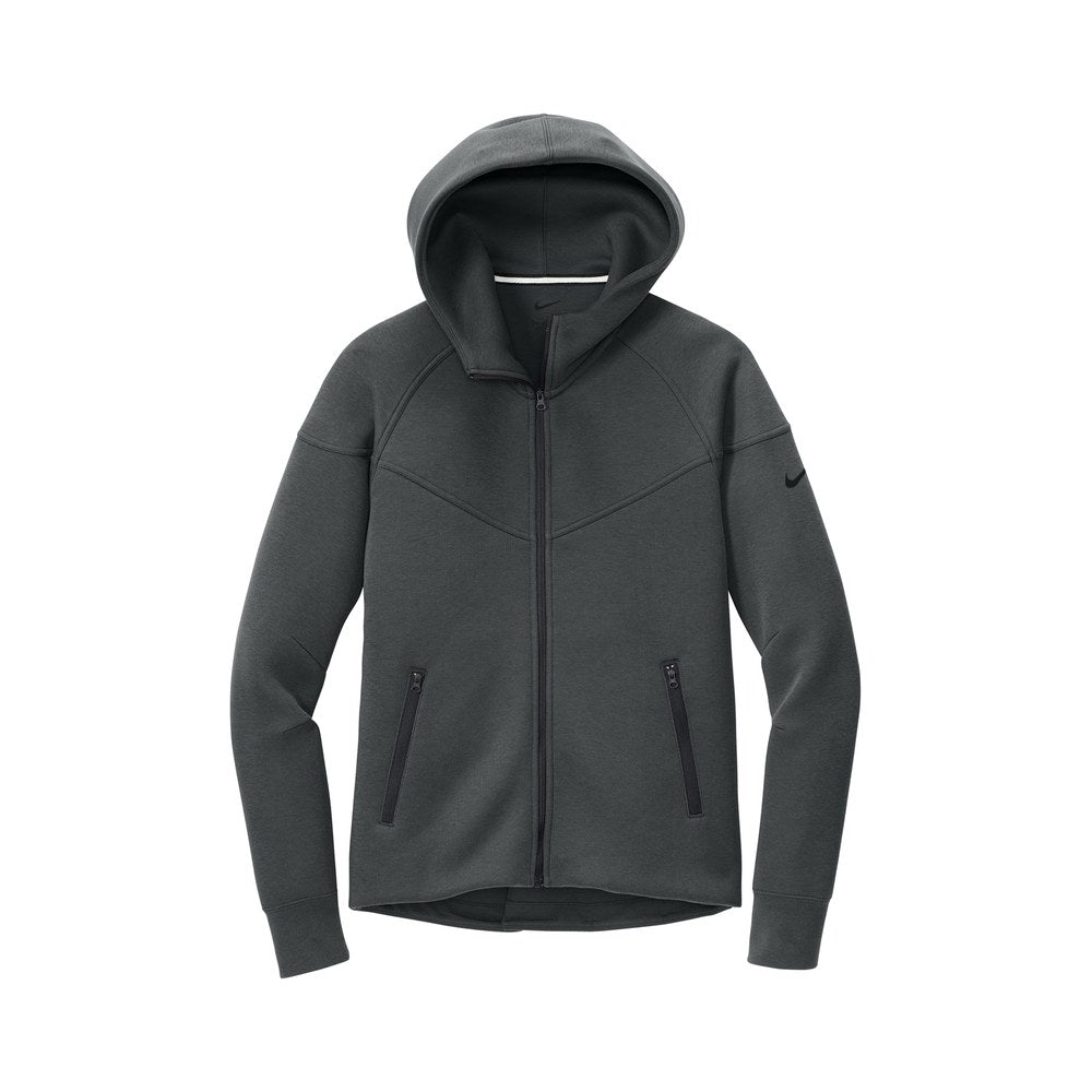 Anthracite Heather
