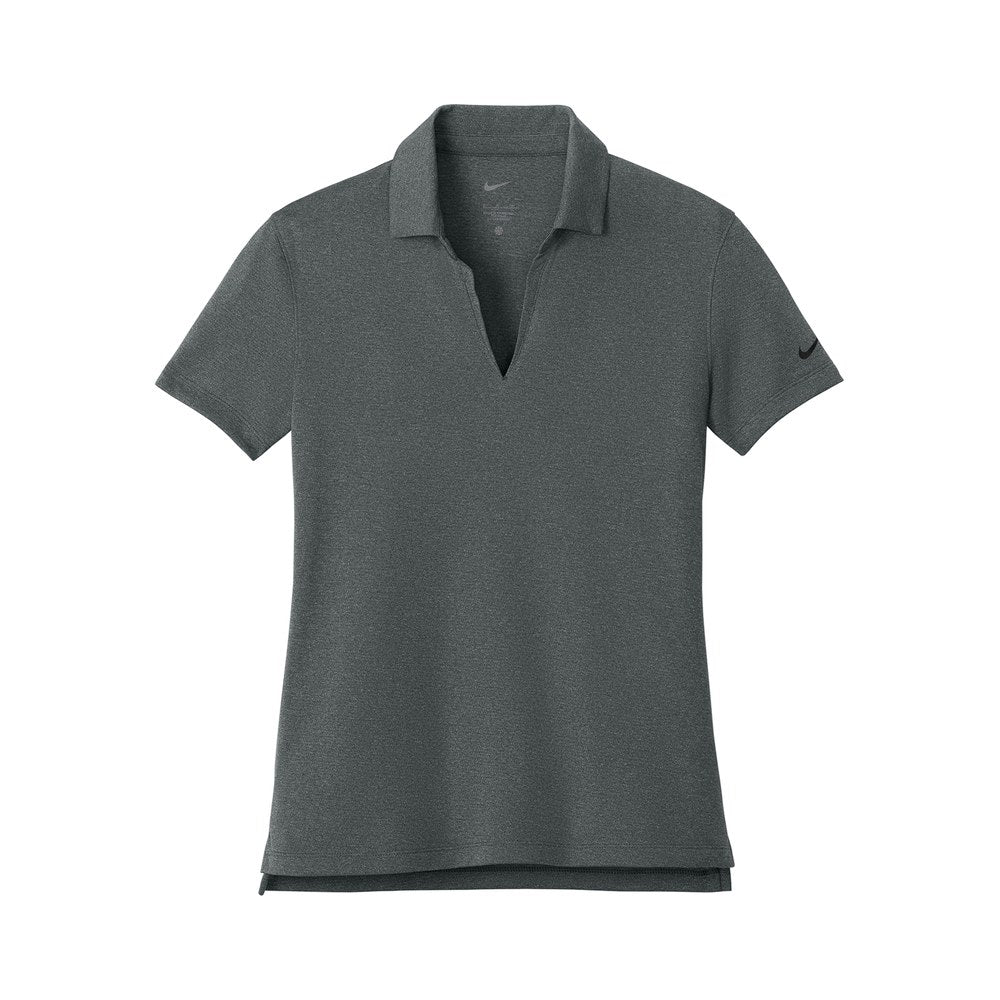 Anthracite Heather