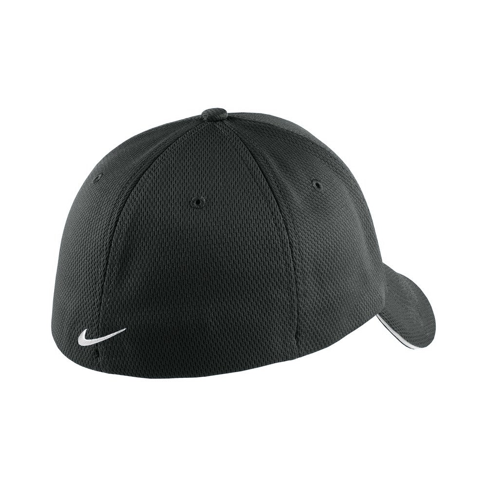 Anthracite/White | Back
