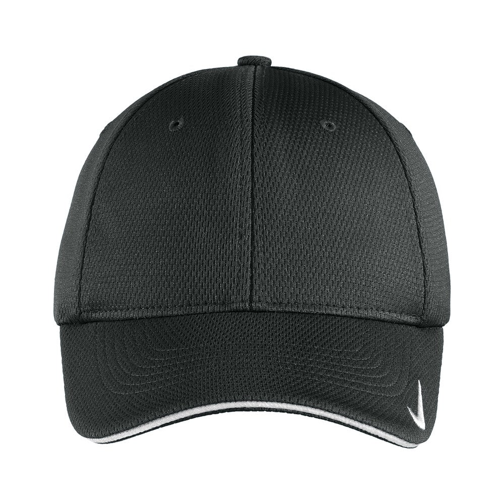 Anthracite/White