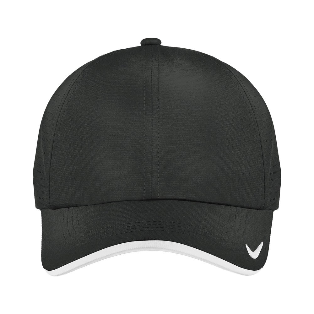Anthracite/White