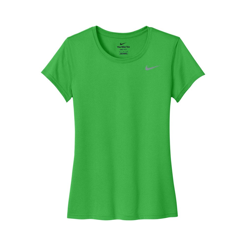 Apple Green