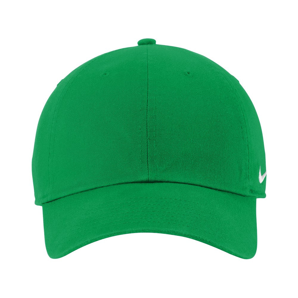 Apple Green