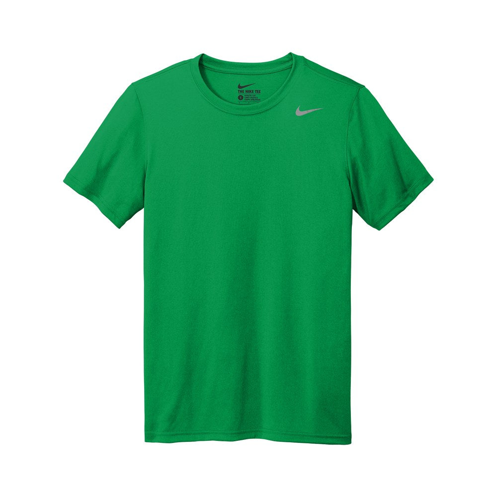 Apple Green