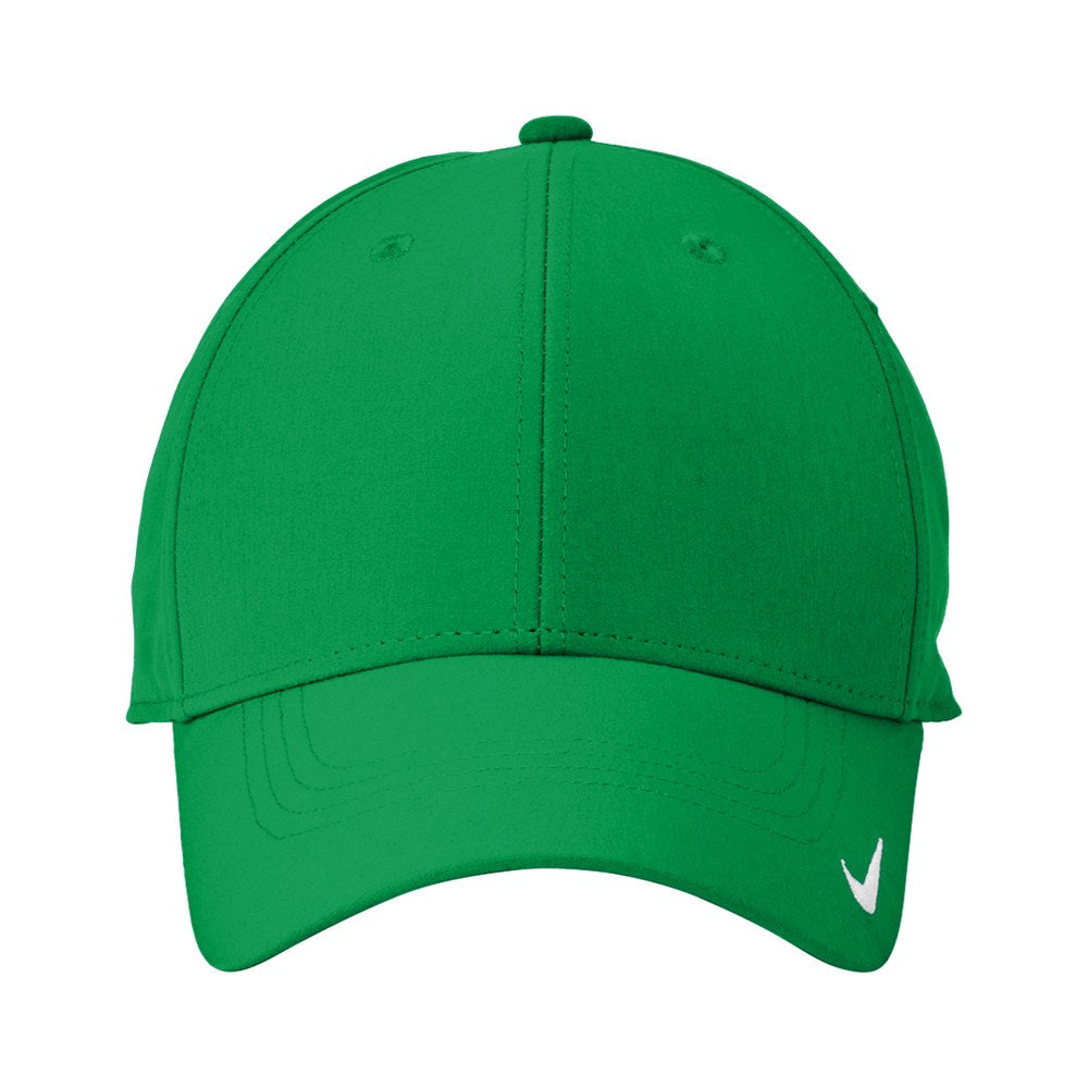 Apple Green