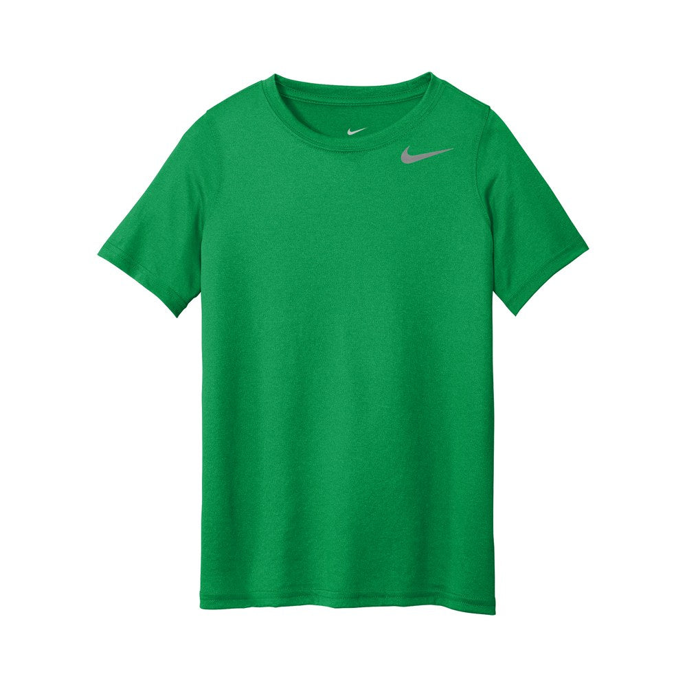 Apple Green