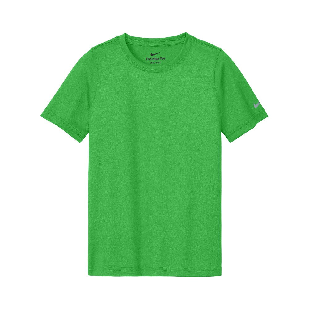 Apple Green