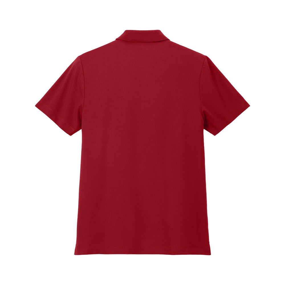 Apple Red | Back