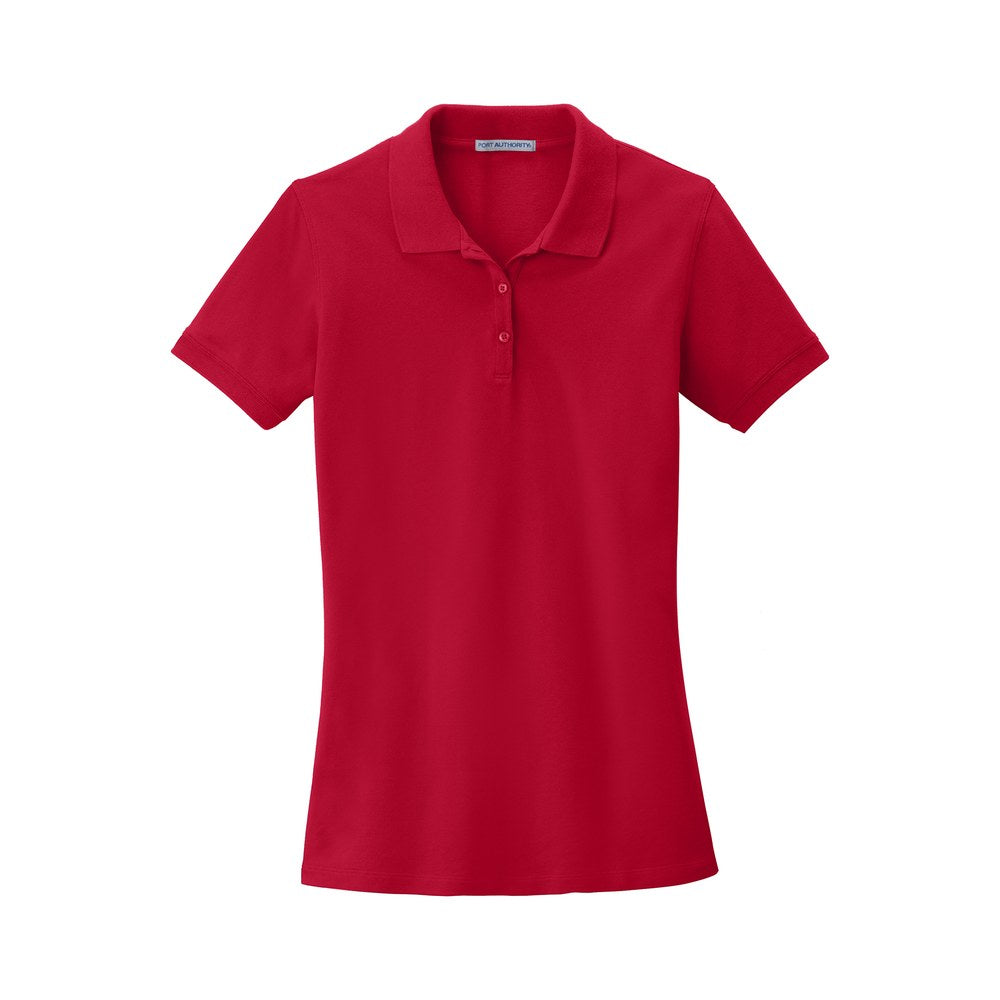 Apple Red