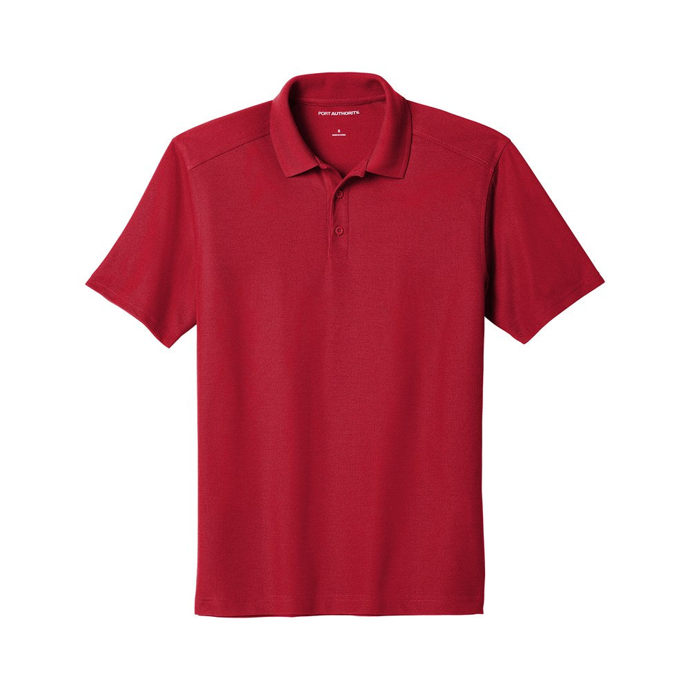 Apple Red