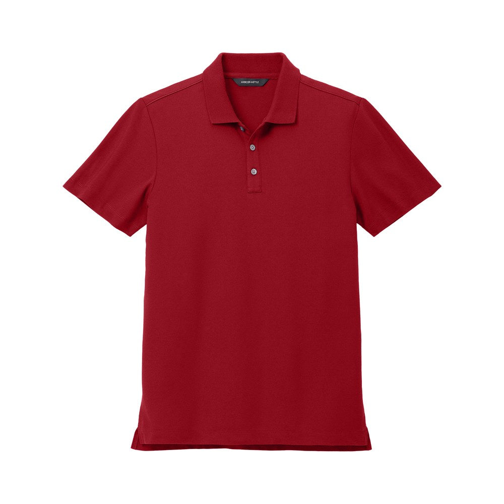 Apple Red