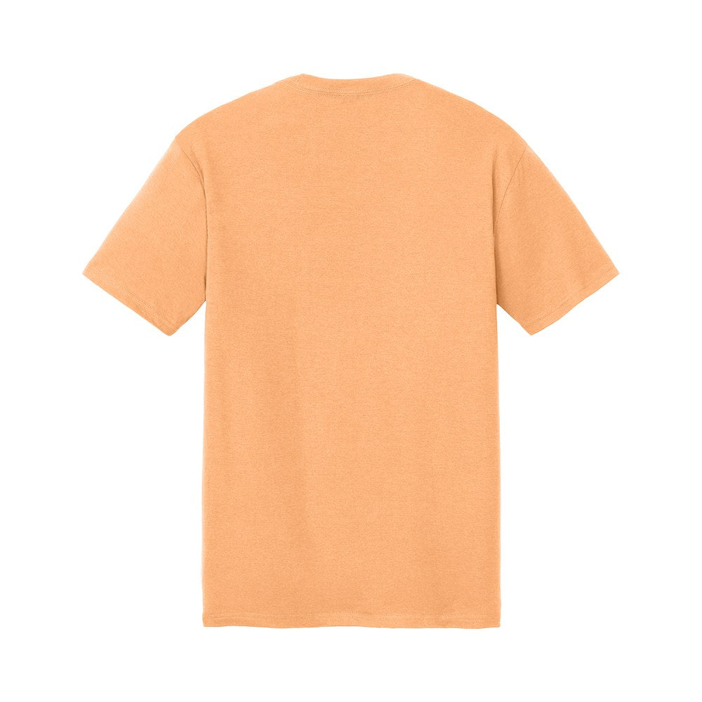 Apricot | Back