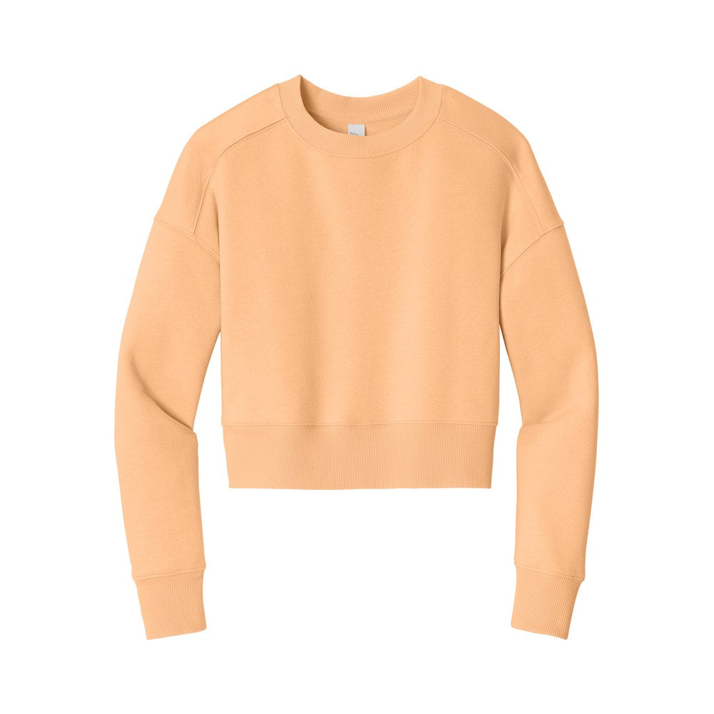 Apricot