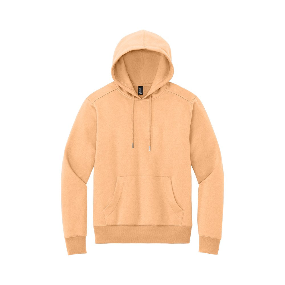 Apricot