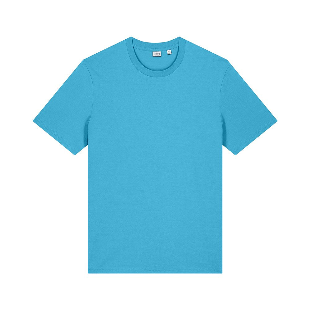 Aqua Blue