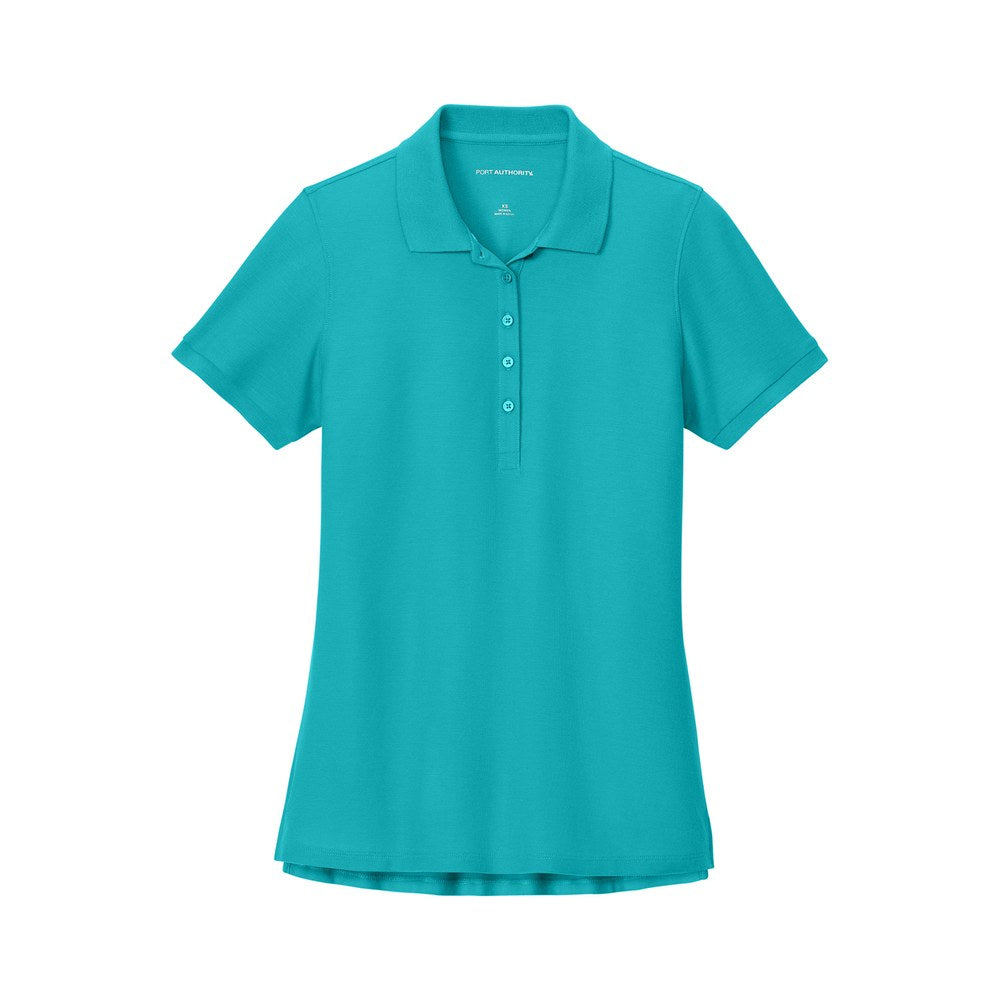 Aquamarine