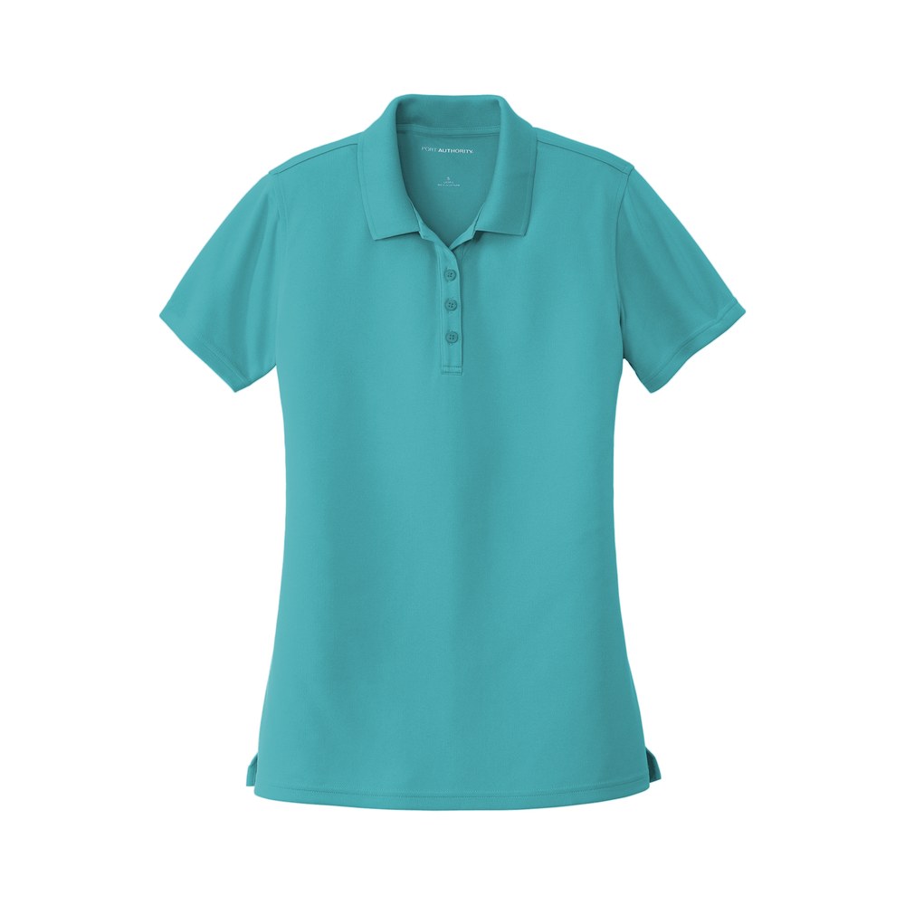 Aquamarine