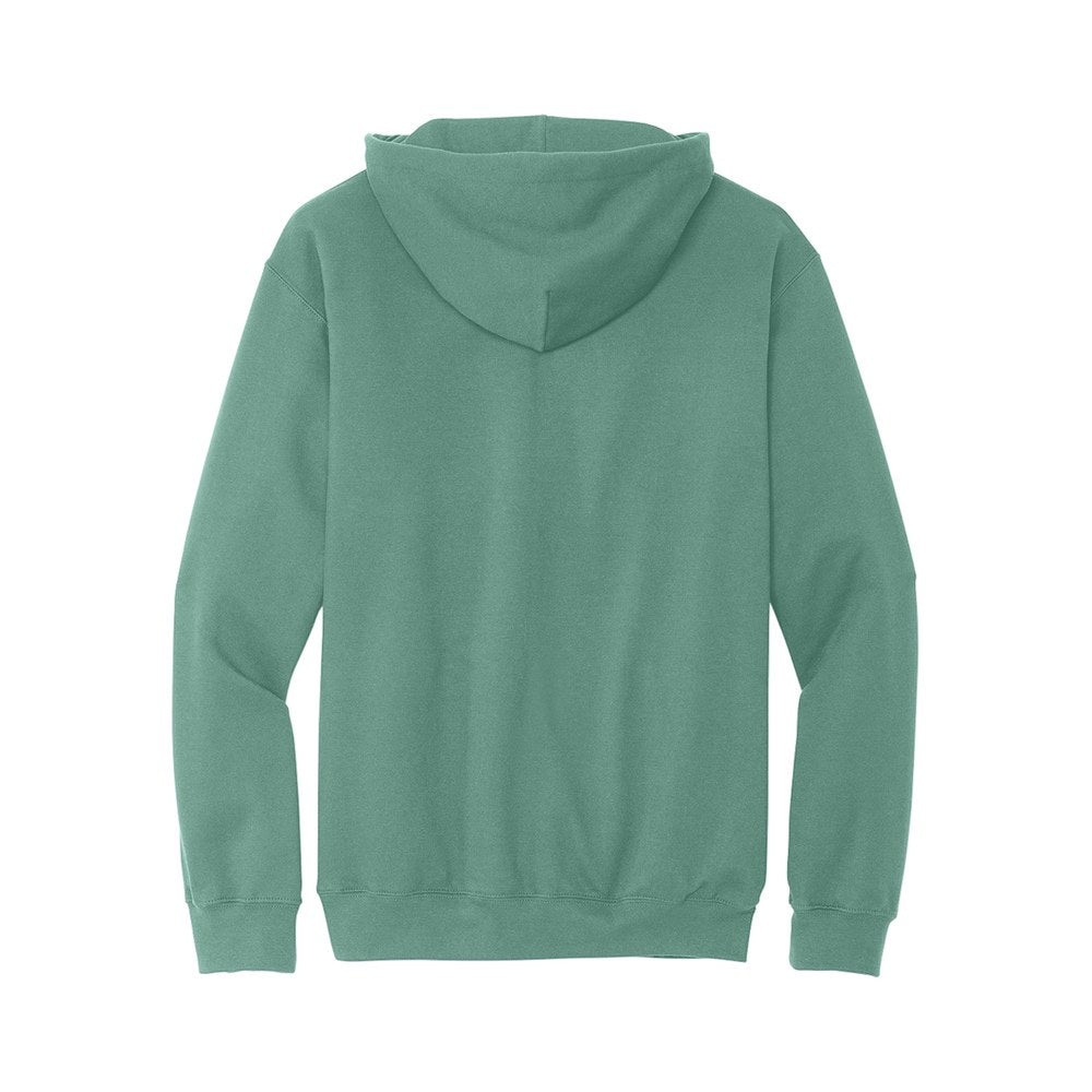 Aquatic | Back